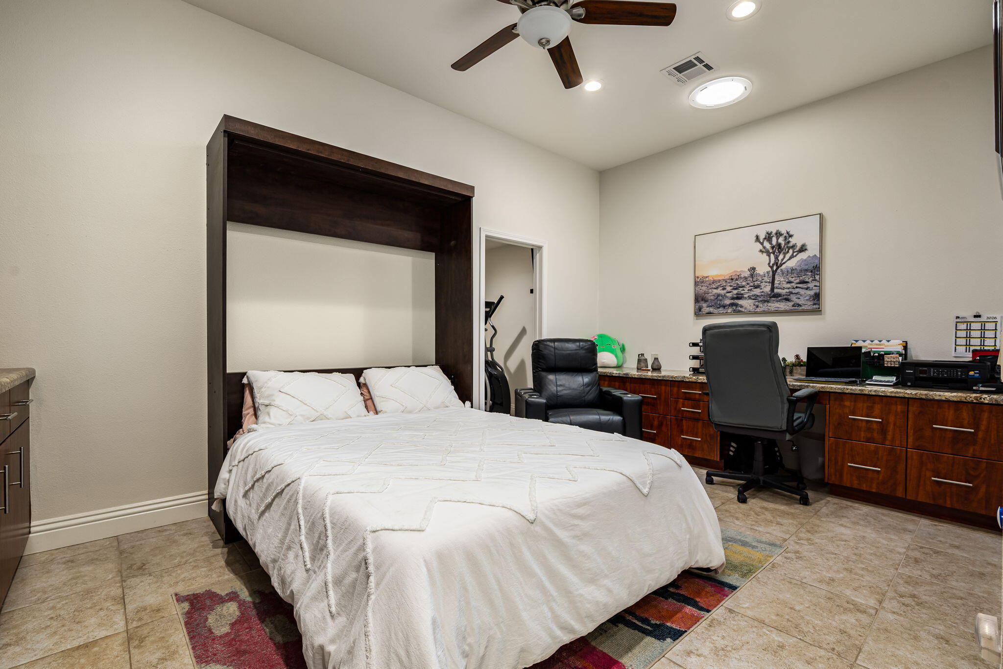 45740 Pueblo Road Indian Wells, CA 92210 - Photo 42 of 61 44-web-or-mls-TJPueblo_OPMG_0226_044