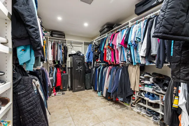 $1,195,000 | 45740 Pueblo Road, Indian Wells, CA 92210