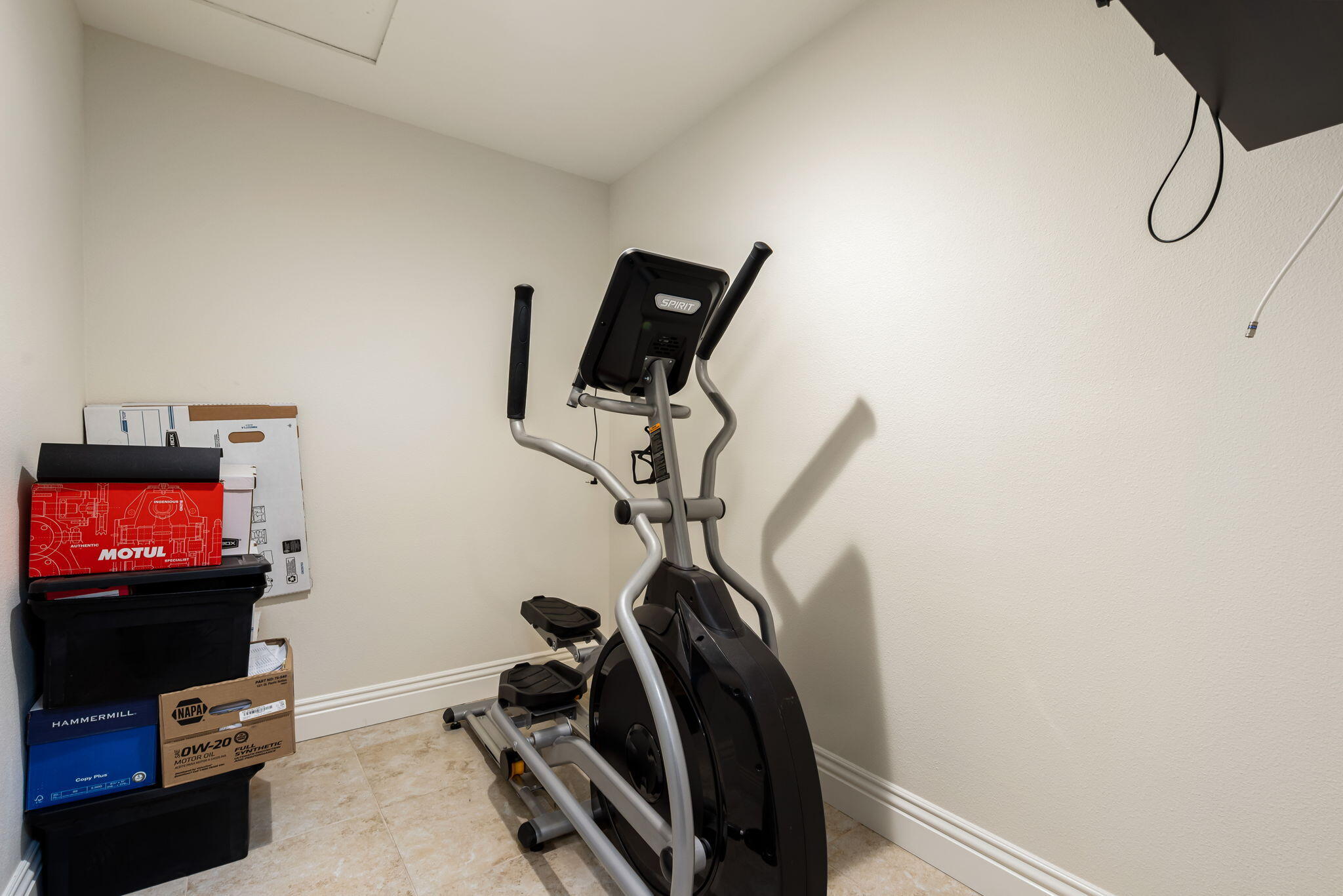 45740 Pueblo Road Indian Wells, CA 92210 - Photo 45 of 61 47-web-or-mls-TJPueblo_OPMG_0226_047