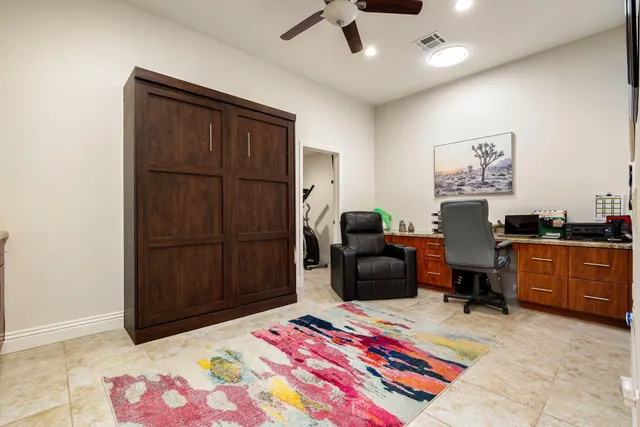 $1,195,000 | 45740 Pueblo Road, Indian Wells, CA 92210