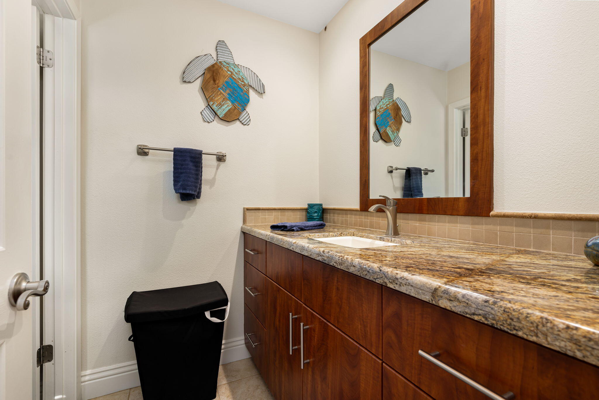 45740 Pueblo Road Indian Wells, CA 92210 - Photo 47 of 61 49-web-or-mls-TJPueblo_OPMG_0226_049