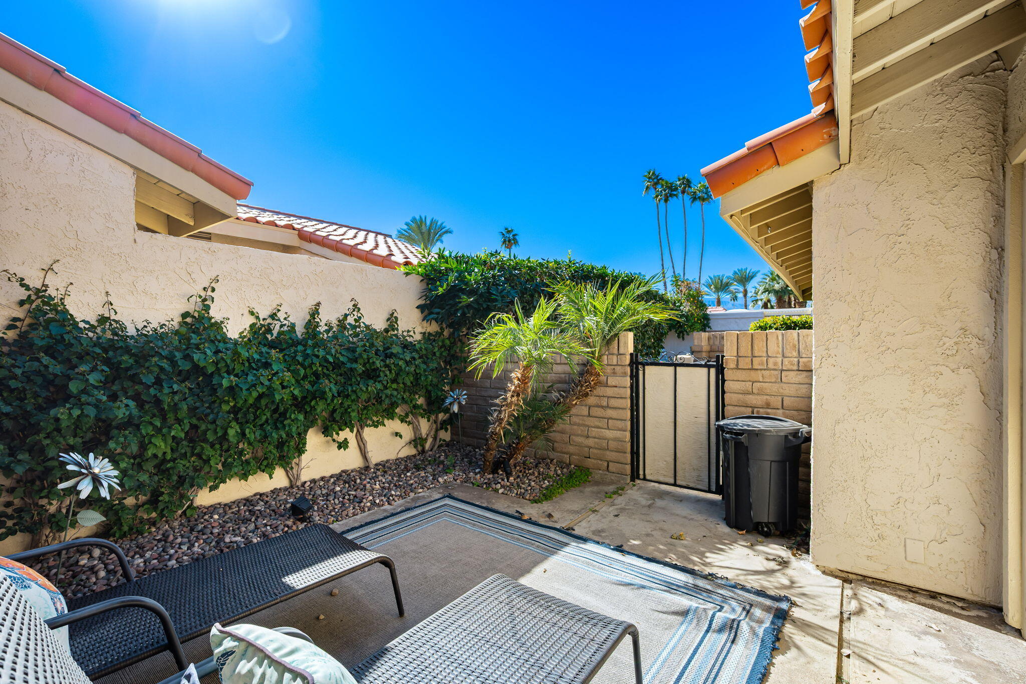 45740 Pueblo Road Indian Wells, CA 92210 - Photo 49 of 61 51-web-or-mls-TJPueblo_OPMG_0226_051