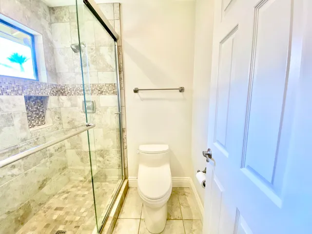 $1,195,000 | 45740 Pueblo Road, Indian Wells, CA 92210