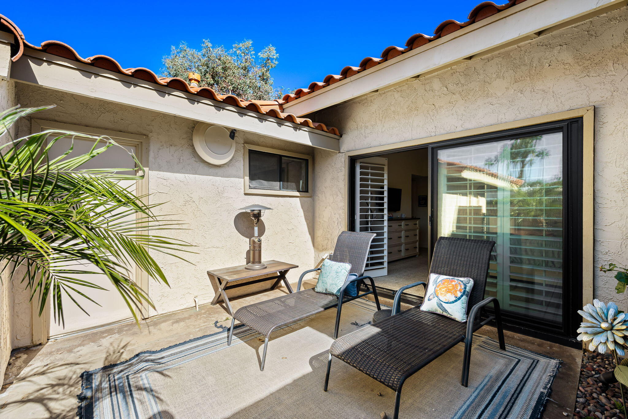 45740 Pueblo Road Indian Wells, CA 92210 - Photo 50 of 61 52-web-or-mls-TJPueblo_OPMG_0226_052