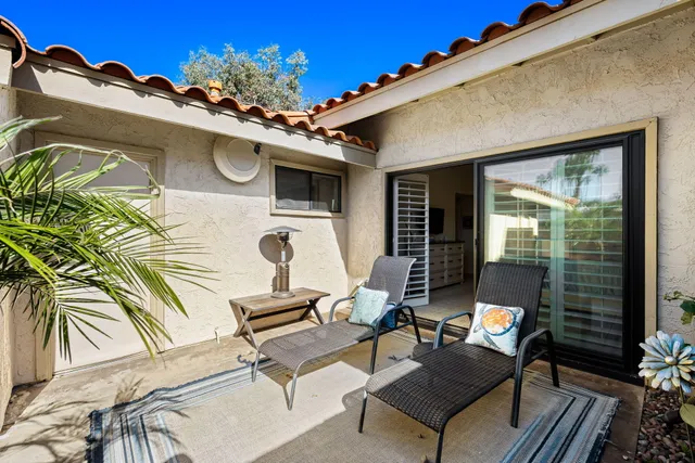 $1,195,000 | 45740 Pueblo Road, Indian Wells, CA 92210