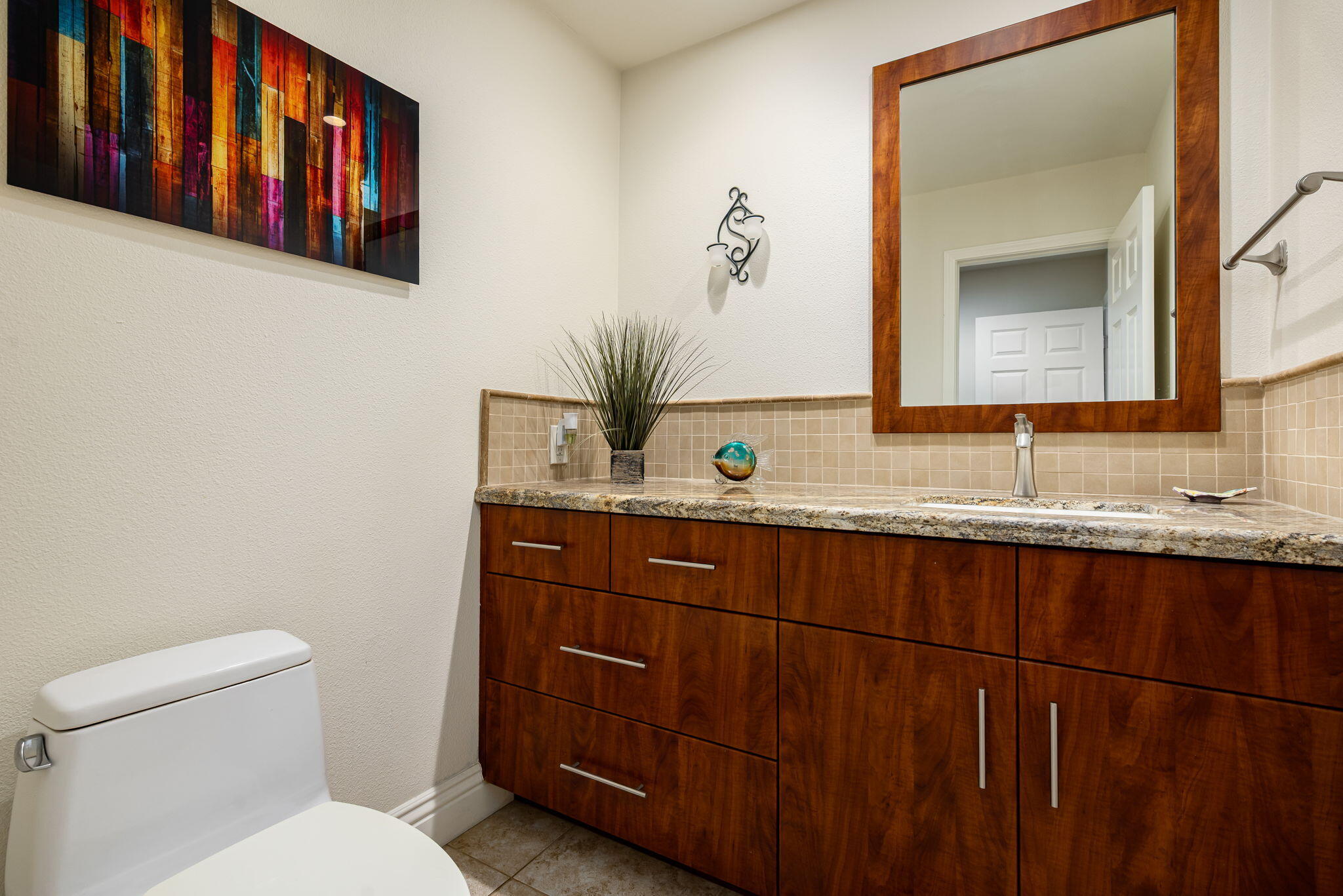 45740 Pueblo Road Indian Wells, CA 92210 - Photo 53 of 63 53-web-or-mls-TJPueblo_OPMG_0226_053