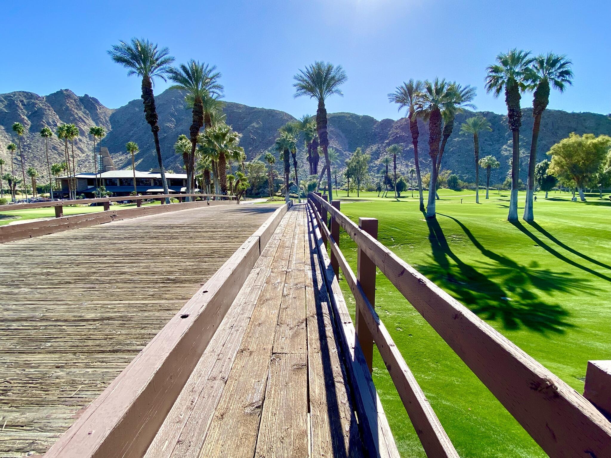 45740 Pueblo Road Indian Wells, CA 92210 - Photo 54 of 61 IMG_0519