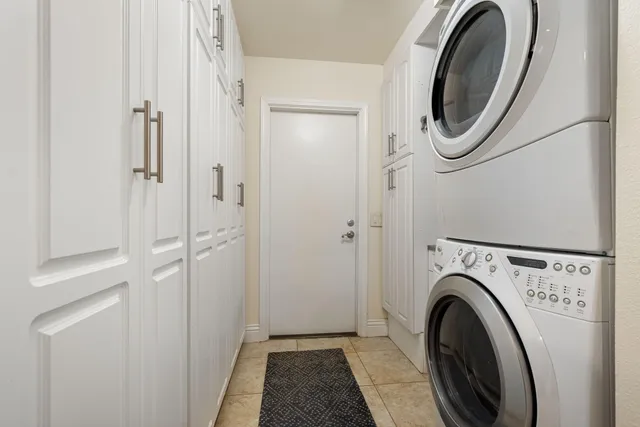 $1,195,000 | 45740 Pueblo Road, Indian Wells, CA 92210