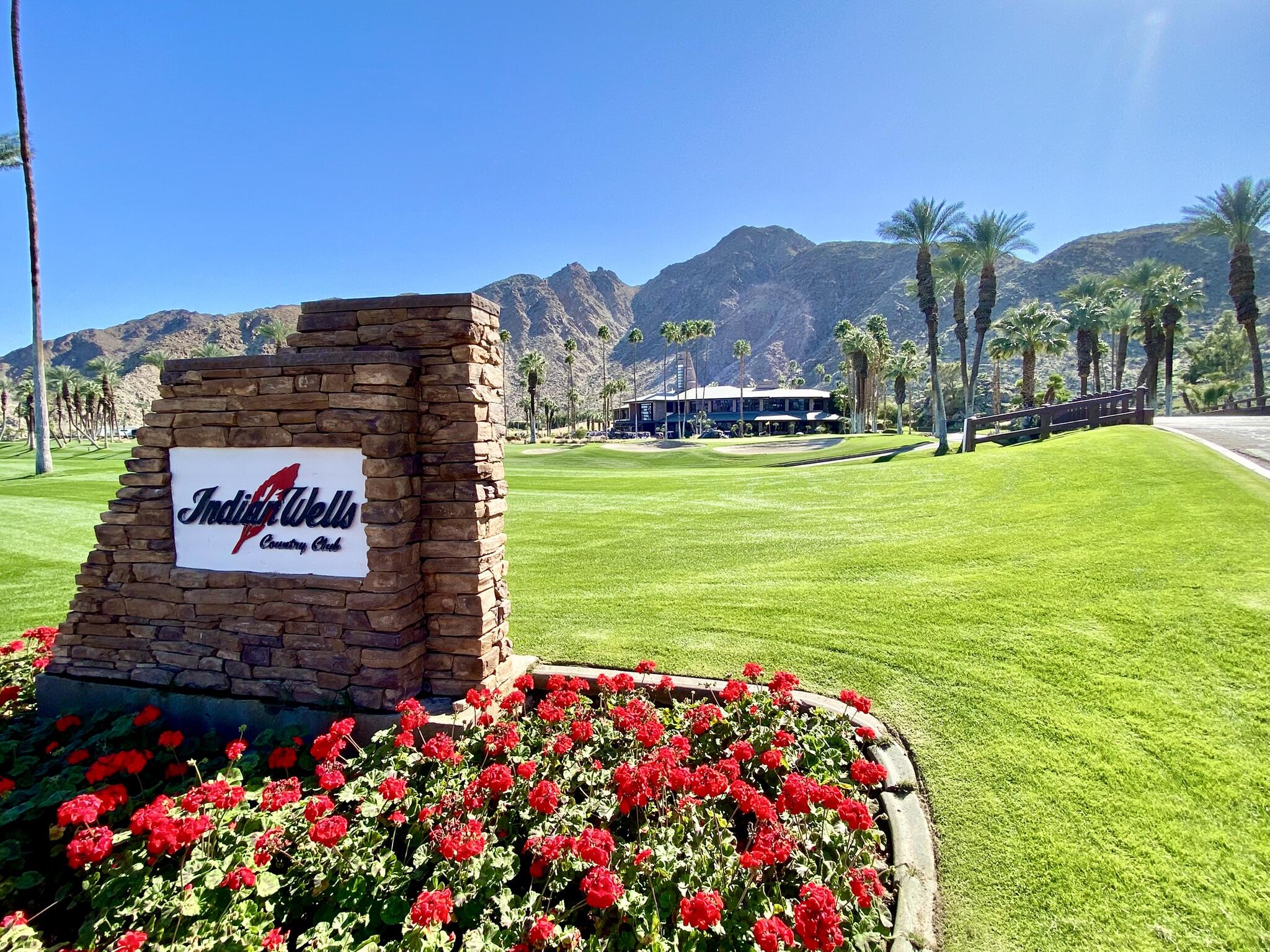 45740 Pueblo Road Indian Wells, CA 92210 - Photo 55 of 63 IMG_0517