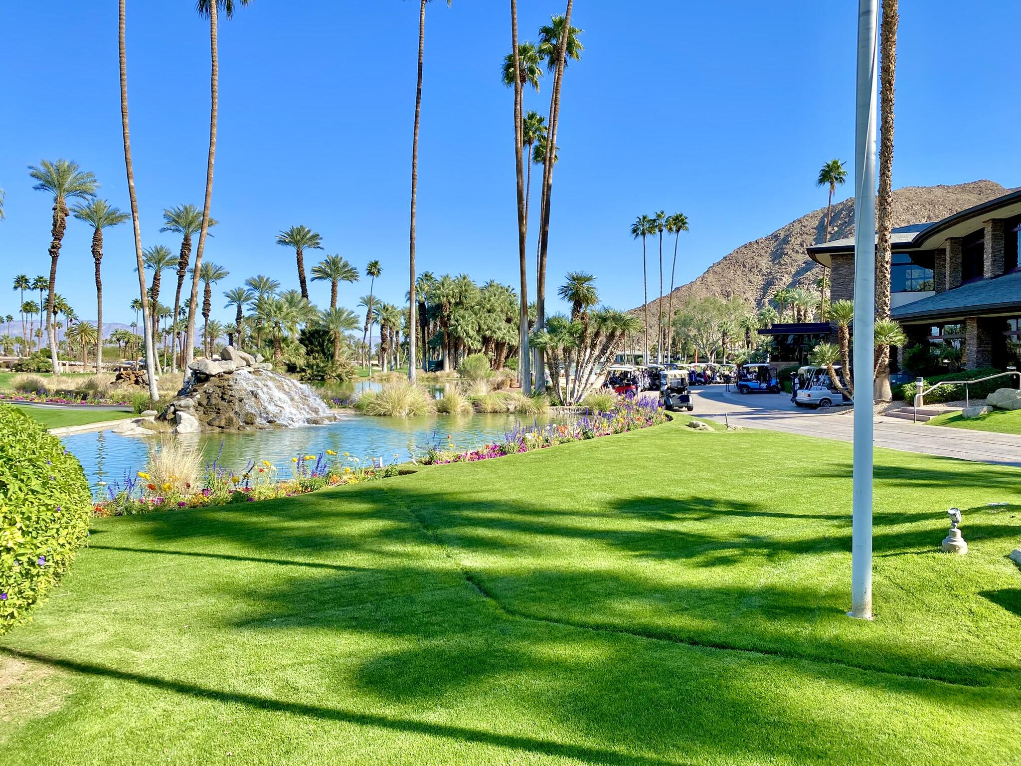 45740 Pueblo Road Indian Wells, CA 92210 - Photo 57 of 63 IMG_0521