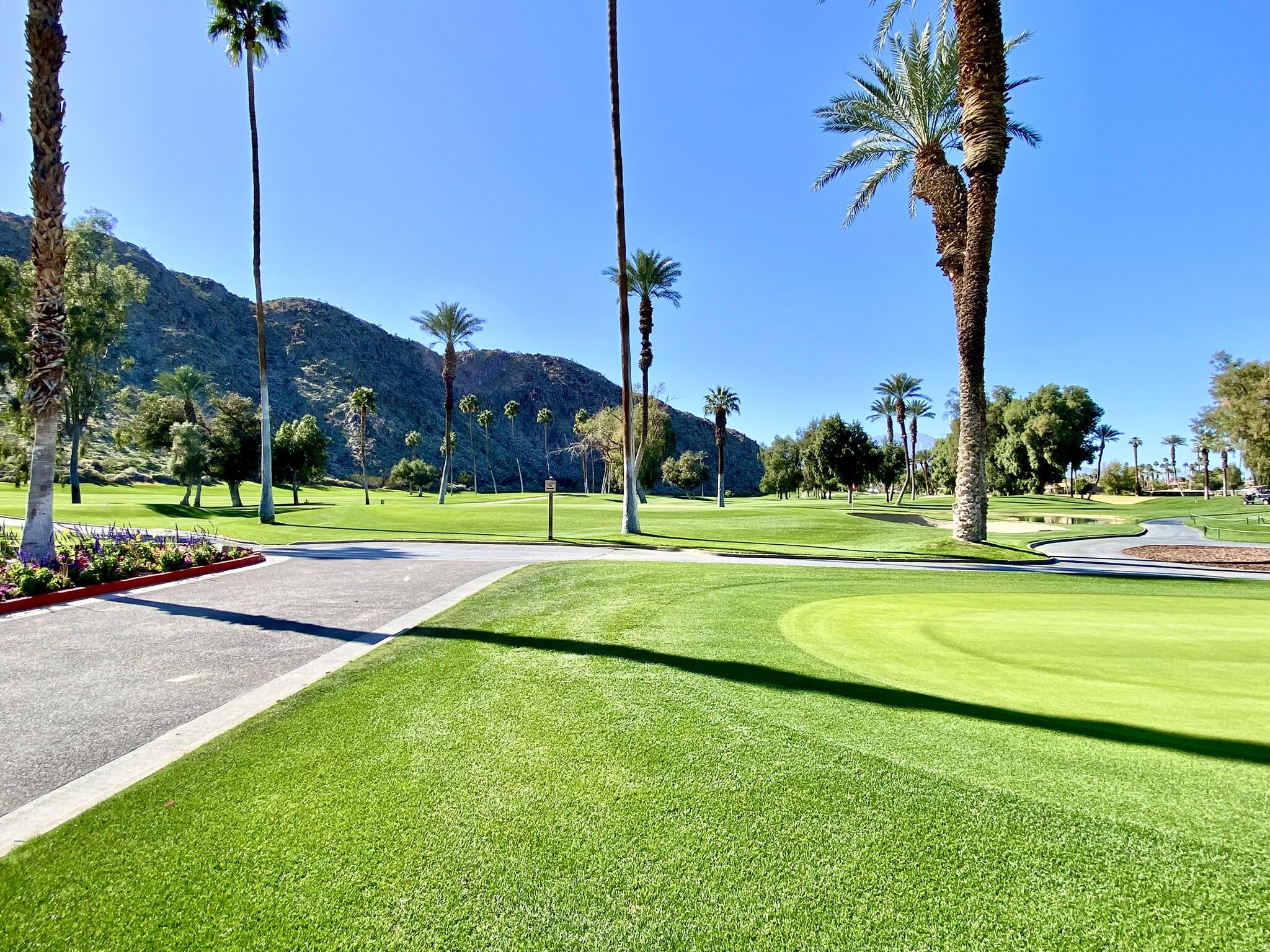 45740 Pueblo Road Indian Wells, CA 92210 - Photo 58 of 61 IMG_0524
