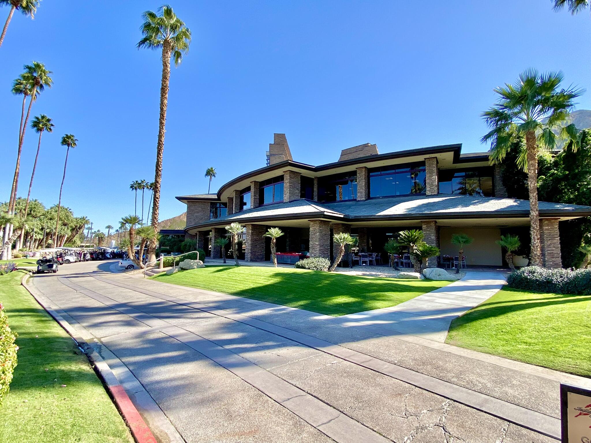 45740 Pueblo Road Indian Wells, CA 92210 - Photo 59 of 63 IMG_0523