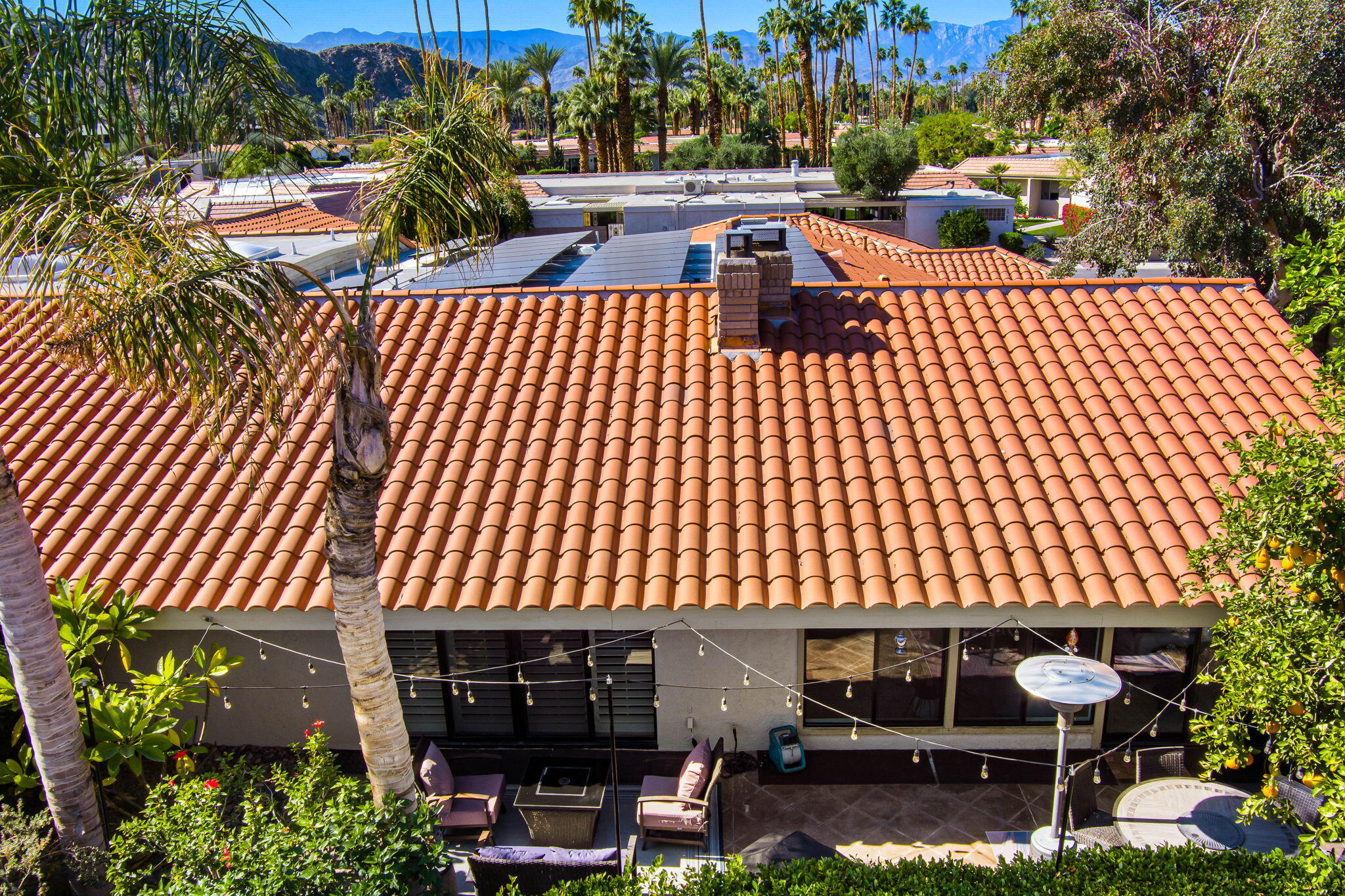 45740 Pueblo Road Indian Wells, CA 92210 - Photo 6 of 63 6-web-or-mls-TJPueblo_OPMG_0226_006