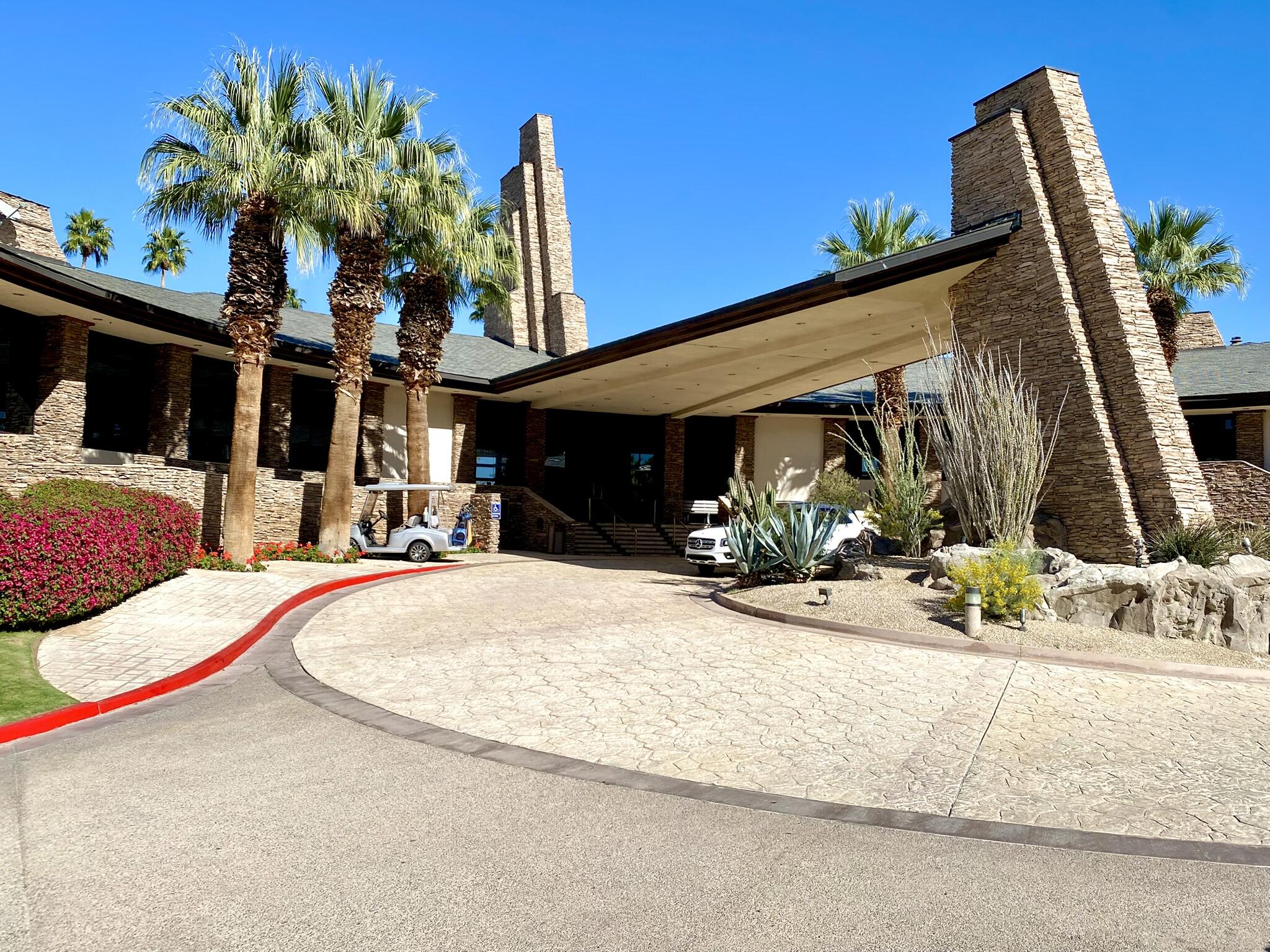 45740 Pueblo Road Indian Wells, CA 92210 - Photo 61 of 61 IMG_0527