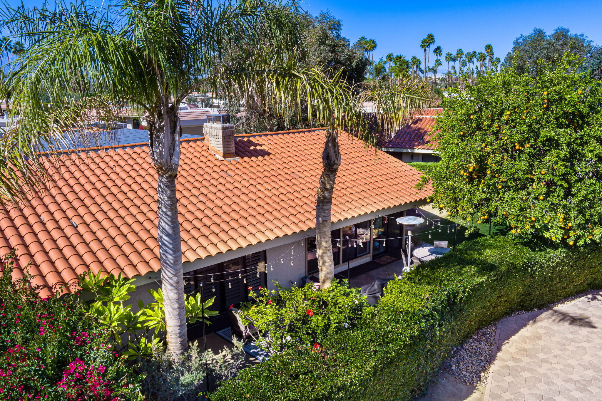 45740 Pueblo Road Indian Wells, CA 92210 - Photo 7 of 63 7-web-or-mls-TJPueblo_OPMG_0226_007