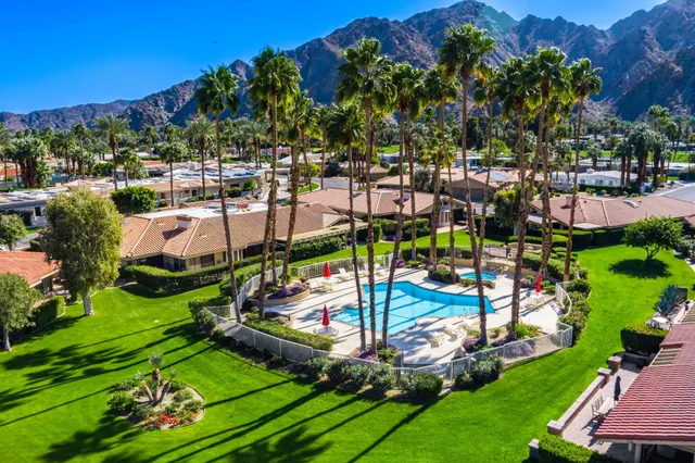 $1,195,000 | 45740 Pueblo Road, Indian Wells, CA 92210