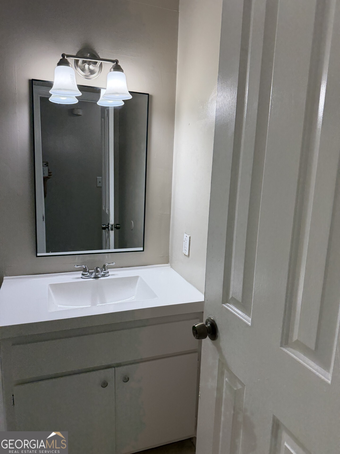 3575 Oakvale Road, Unit 710 Decatur, GA 30034 - Photo 12 of 19