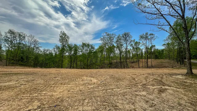 $231,000 | 0 Highway 438, Centerville, TN 37033