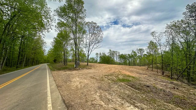 $231,000 | 0 Highway 438, Centerville, TN 37033