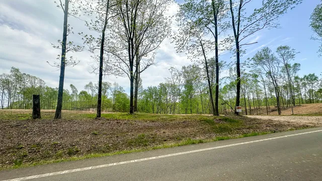 $231,000 | 0 Highway 438, Centerville, TN 37033