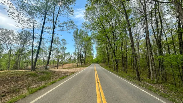 $231,000 | 0 Highway 438, Centerville, TN 37033