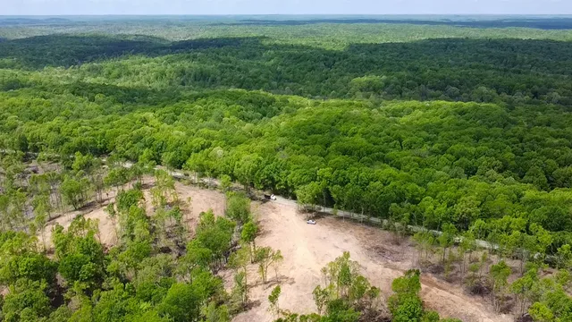 $231,000 | 0 Highway 438, Centerville, TN 37033