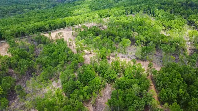 $231,000 | 0 Highway 438, Centerville, TN 37033