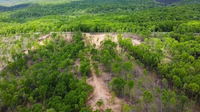 $231,000 | 0 Highway 438, Centerville, TN 37033