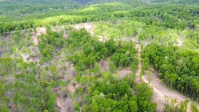 $231,000 | 0 Highway 438, Centerville, TN 37033