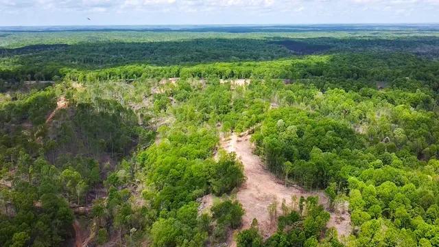 $231,000 | 0 Highway 438, Centerville, TN 37033