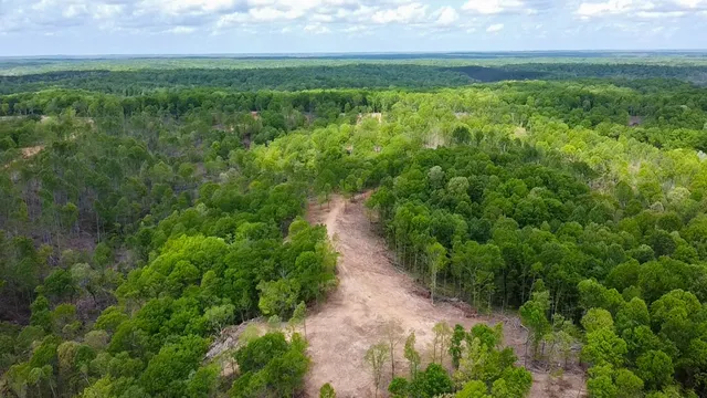 $231,000 | 0 Highway 438, Centerville, TN 37033