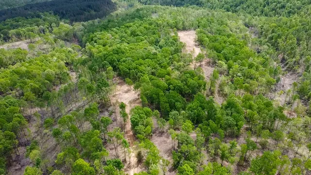 $231,000 | 0 Highway 438, Centerville, TN 37033