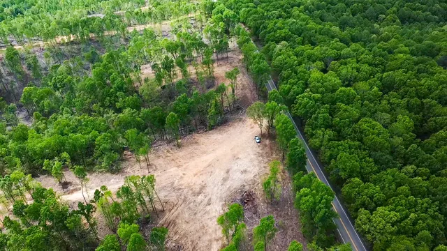 $231,000 | 0 Highway 438, Centerville, TN 37033