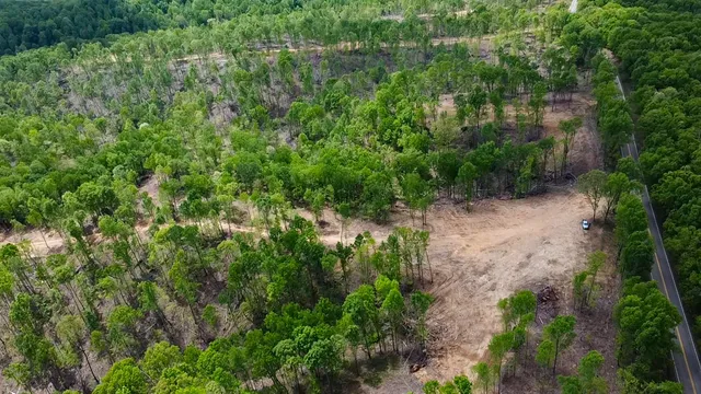 $231,000 | 0 Highway 438, Centerville, TN 37033