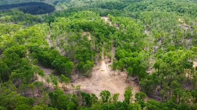 $231,000 | 0 Highway 438, Centerville, TN 37033