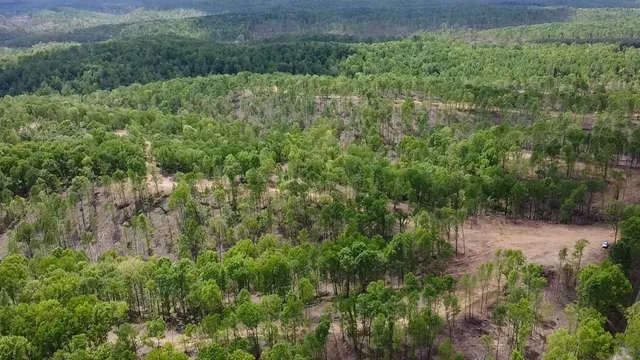 $231,000 | 0 Highway 438, Centerville, TN 37033