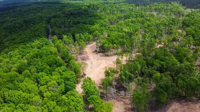 $231,000 | 0 Highway 438, Centerville, TN 37033