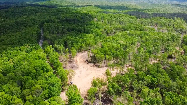 $231,000 | 0 Highway 438, Centerville, TN 37033