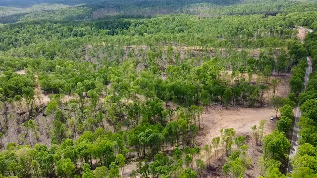 $231,000 | 0 Highway 438, Centerville, TN 37033