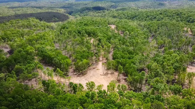 $231,000 | 0 Highway 438, Centerville, TN 37033