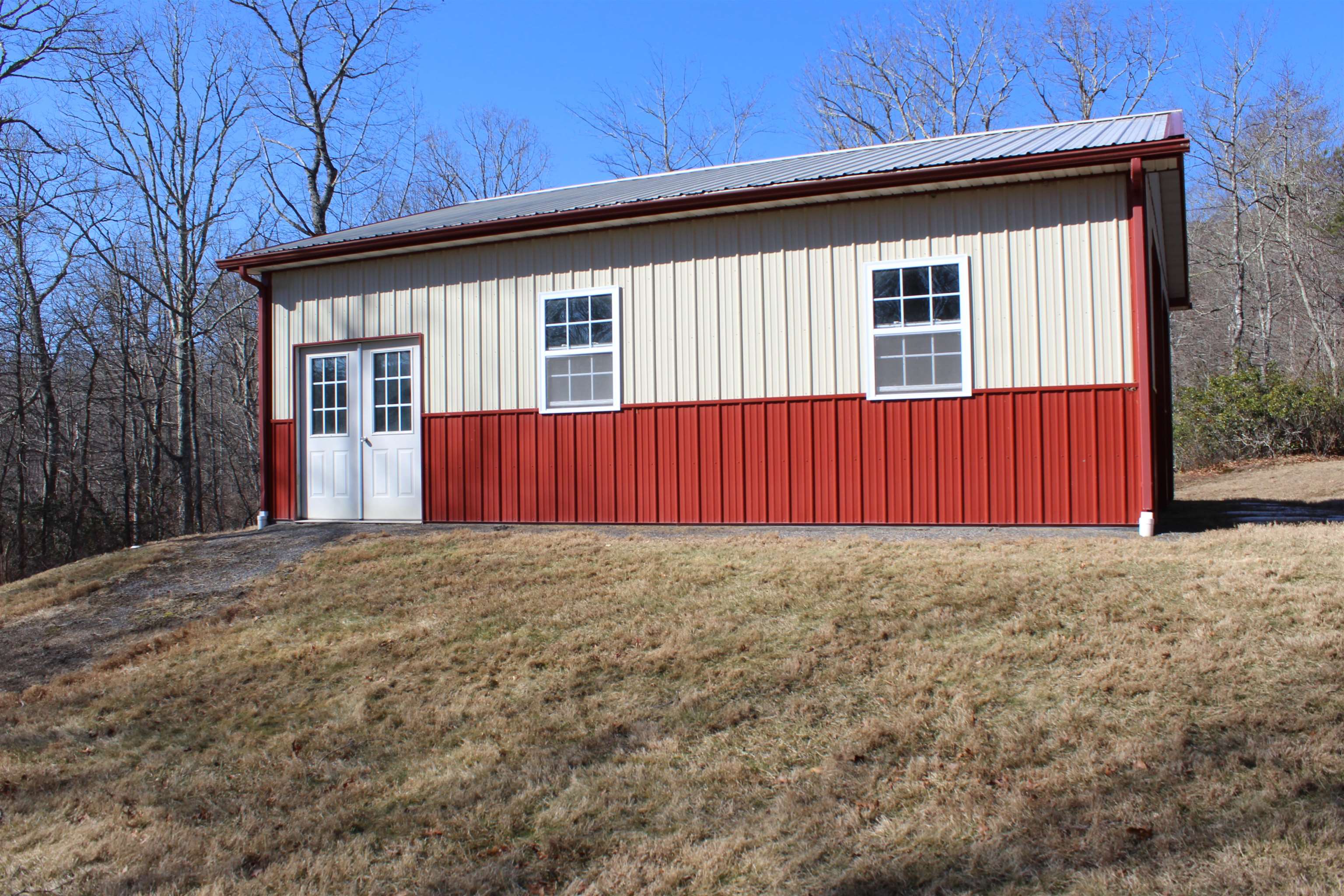 625 Hummingbird Lane Monterey, VA 24465 - Photo 32 of 65
