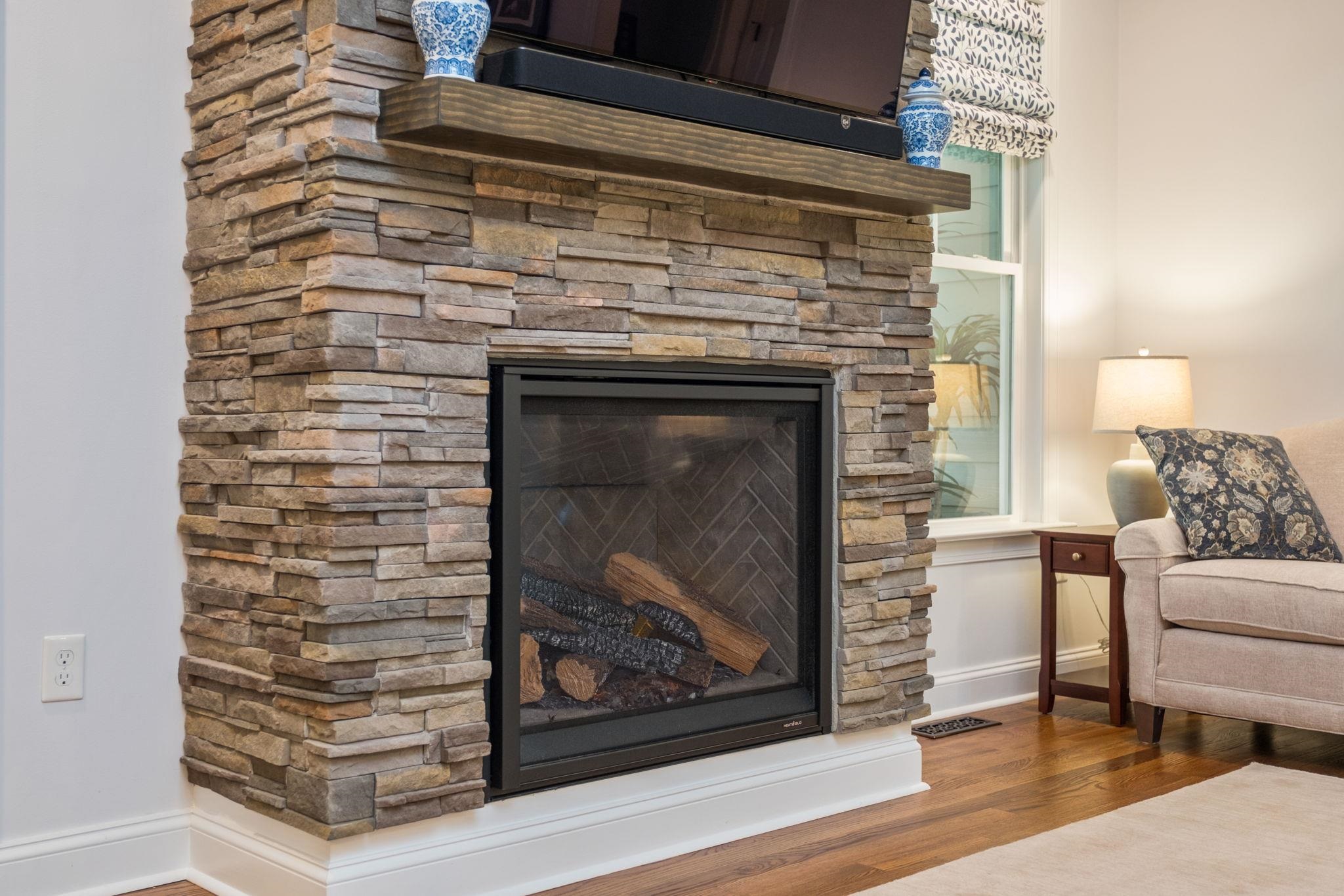1311 Greenbrier Road Waynesboro, VA 22980 - Photo 9 of 52 Gallery Image 9