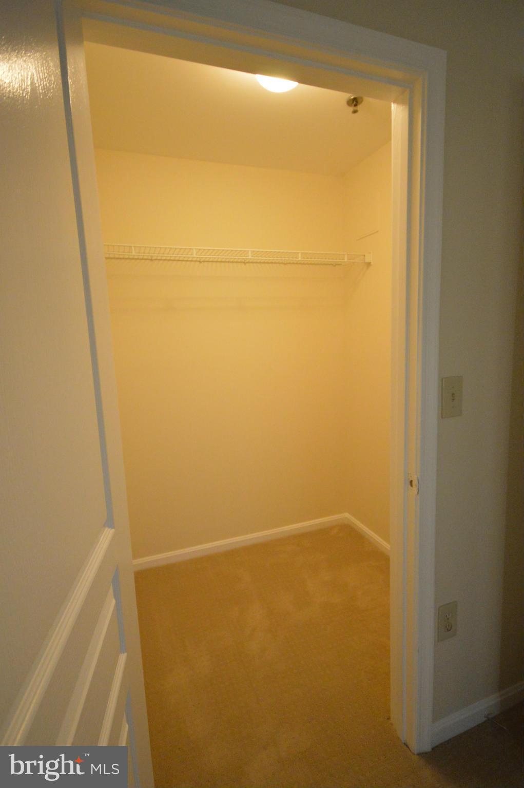 5575 Seminary Road, Unit 311 Falls Church, VA 22041 - Photo 14 of 30 a view of a bathroom