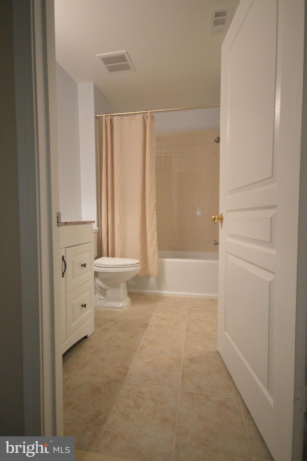 5575 Seminary Road, Unit 311 Falls Church, VA 22041 - Photo 16 of 30 a view of room with window and cabinet