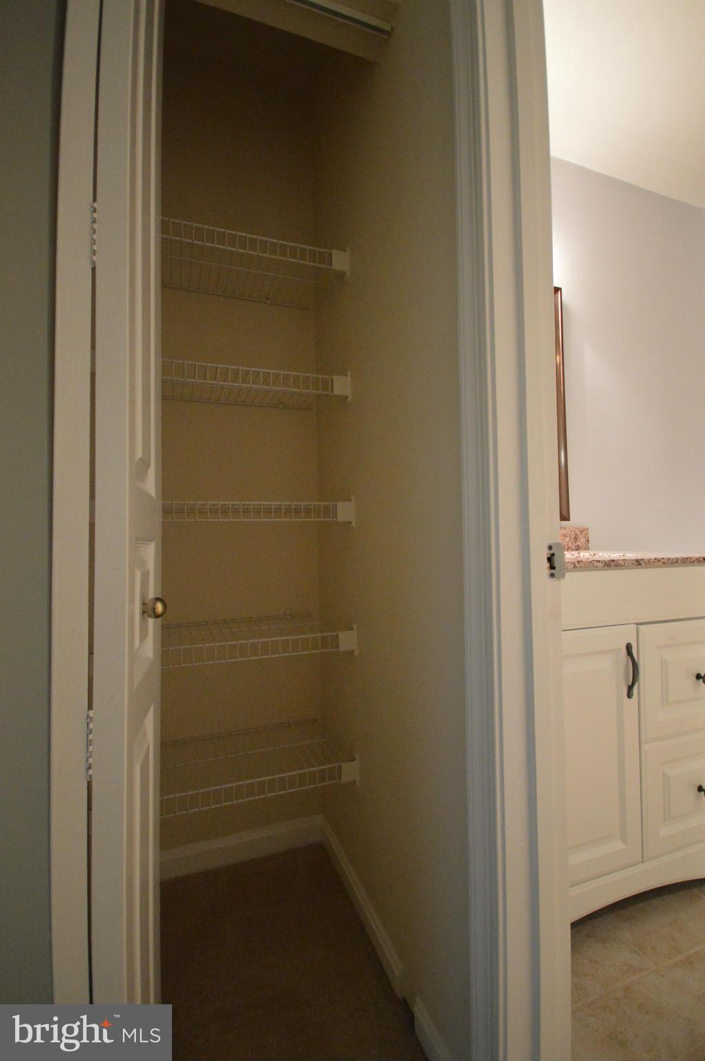 5575 Seminary Road, Unit 311 Falls Church, VA 22041 - Photo 17 of 30 a view of bathroom