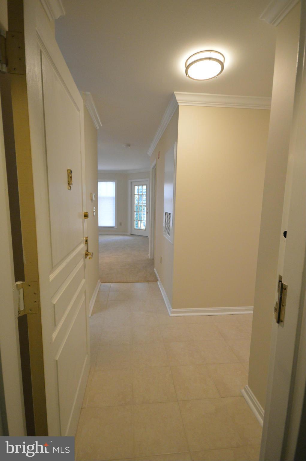 5575 Seminary Road, Unit 311 Falls Church, VA 22041 - Photo 5 of 30 a view of a bathroom