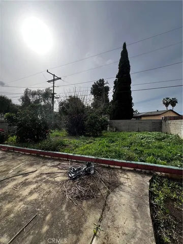 $575,000 | 14609 South Cahita Avenue, Compton, CA 90220