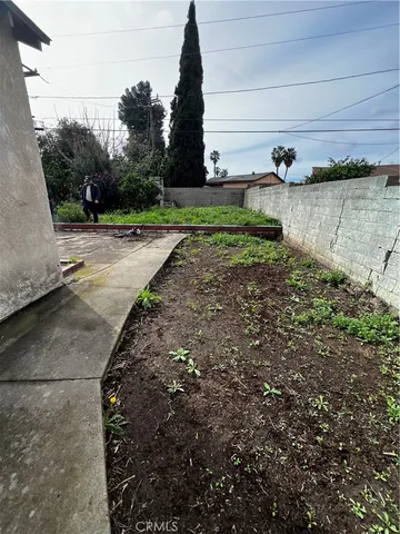 $575,000 | 14609 South Cahita Avenue, Compton, CA 90220