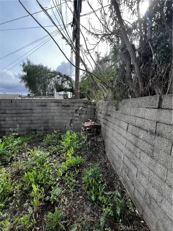 $575,000 | 14609 South Cahita Avenue, Compton, CA 90220