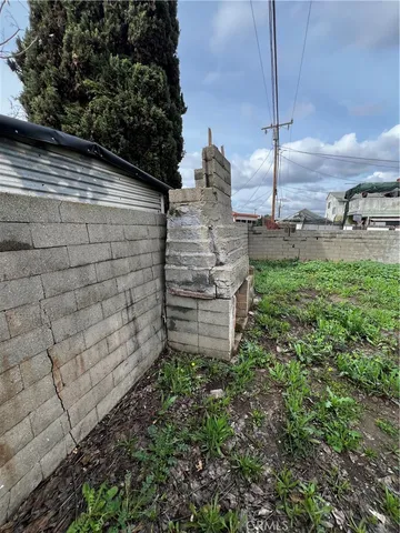 $575,000 | 14609 South Cahita Avenue, Compton, CA 90220